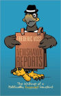 The Newshawk Reports: The Writings of a Politically Incorrect Newsbird