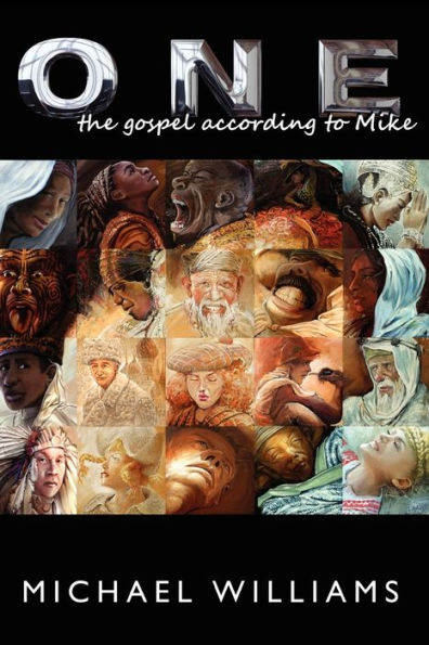 One: The Gospel According to Mike