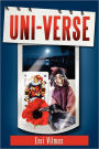 Uni-Verse