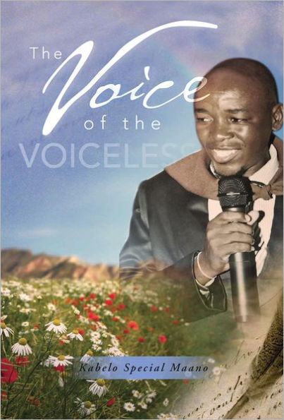 The Voice of the Voiceless