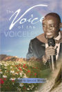 The Voice of the Voiceless