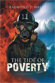 Title: The Tide of Poverty, Author: Jack Walts
