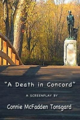 A Death in Concord