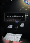 Alternative view 1 of The Book of Reception
