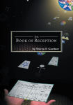 Alternative view 2 of The Book of Reception