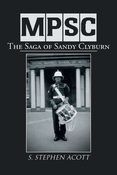 MPSC: The Saga of Sandy Clyburn