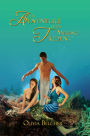 The Adventure of the Missing Trident
