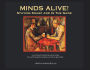 MiNDS ALIVE !: STAYiNG SHARP iN THE GAME