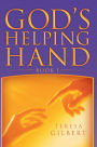 Alternative view 2 of God's Helping Hand Book I