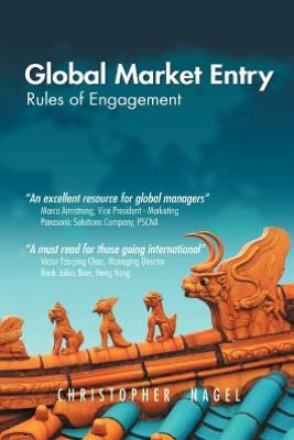 Global Market Entry: Entry