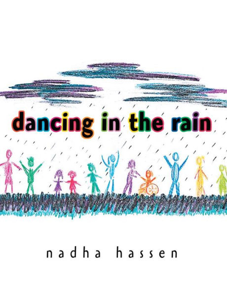 Dancing in the Rain