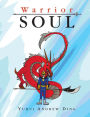 Warrior Soul