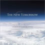 The New Tomorrow: A book of Motivational Sayings