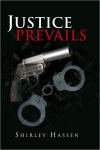 Alternative view 1 of Justice Prevails