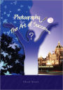 Photography: The Art of Success