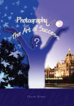 Alternative view 2 of Photography: The Art of Success