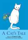 Alternative view 2 of A Cat's Tale