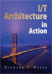 Alternative view 1 of I/T Architecture in Action