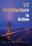 Alternative view 2 of I/T Architecture in Action