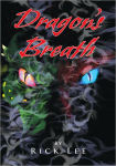 Alternative view 1 of Dragon's Breath