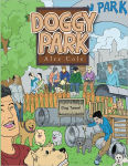 Alternative view 1 of Doggy Park