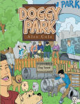 Alternative view 2 of Doggy Park