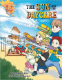 The Sun and the Daycare