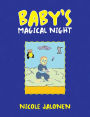 BABY'S MAGICAL NIGHT