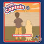 The Little Captain