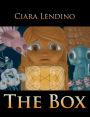 The Box: The Story of a Girl Named Pandora