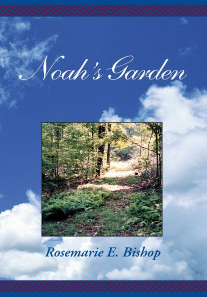 Noah's Garden