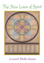 The New Laws of Spirit