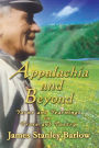 Appalachia and Beyond: Yarns and Yearnings in Prose and Poetry