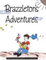 Brazzleton's Adventures