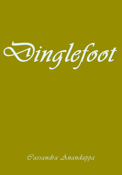 Dinglefoot