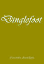 Dinglefoot