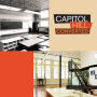 Capitol Hill - Converted