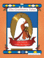 The Cranberry Tales: The Tale of Noble the Pigeon