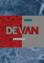Devan: The Twisted Fist of Fate