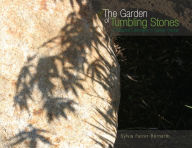 Title: The Garden of Tumbling Stones: A Personal Exploration in Garden Design, Author: Sylvia Farrer-Bornarth