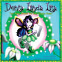 Denta Linda Lita: The True Story of the Tooth Fairy