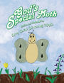 God's Special Moth