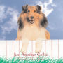 Just Another Collie