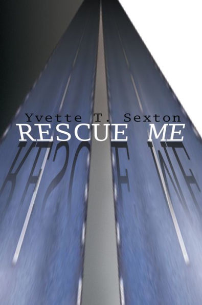 Rescue Me