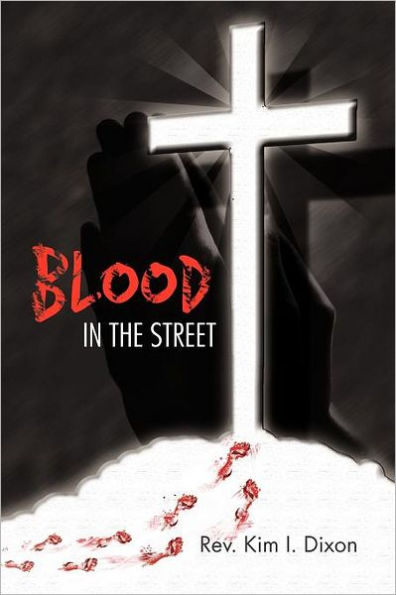 Blood the Street