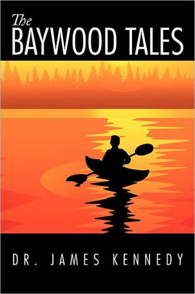 The Baywood Tales