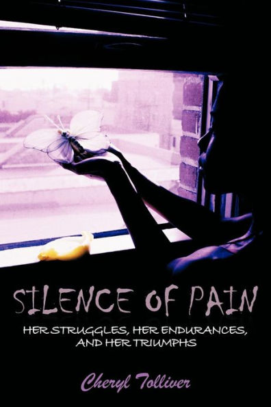 Silence of Pain