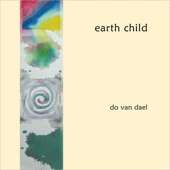 earth child