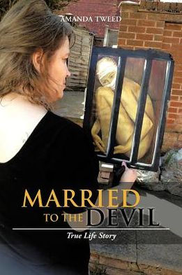 Married to the Devil: True Life Story