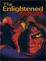 The Enlightened: Book One of Dawn of the Enlightened